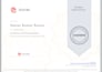 write management level accounting, finance, banking resume and cl